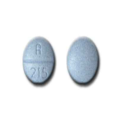 Roxicodone 30mg