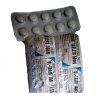 buy-tramadol-50-mg-online