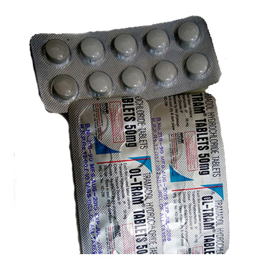 tramadol 50mg