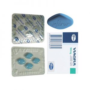 100mg Viagra Online