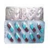 Restoril 30 mg