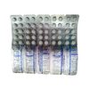 Buy-Ativan-2mg-Online