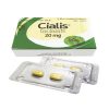 cialis 20 mg