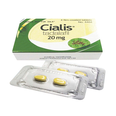 cialis 20 mg