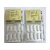 Buy-Hydrocodone-Watson-540