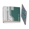 buy-kamagra-100-mg-online