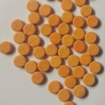 addrell-30mg