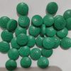 Oxycodone 80mg