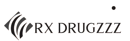Rx Drugzzz