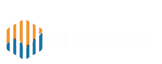Rx Drugzzz